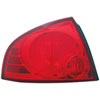Tail Lamp Assembly - image 1