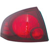 Tail Lamp Assembly - image 1
