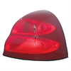 PILOT REPLACEMENT PARTS - image 1