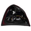 PILOT REPLACEMENT PARTS - image 2