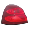 PILOT REPLACEMENT PARTS - image 1