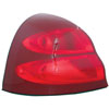 Tail Lamp Assembly - image 1