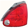 PILOT REPLACEMENT PARTS - image 1