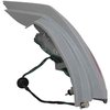 PILOT REPLACEMENT PARTS - image 2