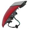 PILOT REPLACEMENT PARTS - image 3