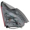 PILOT REPLACEMENT PARTS - image 4