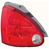 PILOT REPLACEMENT PARTS - image 1