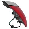 PILOT REPLACEMENT PARTS - image 3