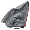 PILOT REPLACEMENT PARTS - image 4