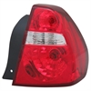 PILOT REPLACEMENT PARTS - image 1