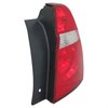 PILOT REPLACEMENT PARTS - image 2