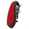 PILOT REPLACEMENT PARTS - image 3