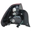 PILOT REPLACEMENT PARTS - image 4