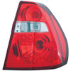 Tail Lamp Assembly - image 1