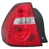PILOT REPLACEMENT PARTS - image 1