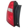 PILOT REPLACEMENT PARTS - image 2
