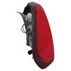PILOT REPLACEMENT PARTS - image 3