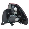 PILOT REPLACEMENT PARTS - image 4