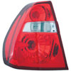 Tail Lamp Assembly - image 1