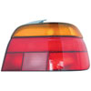 Tail Lamp Housing - image 1