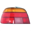 PILOT REPLACEMENT PARTS - image 1