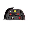 PILOT REPLACEMENT PARTS - image 2