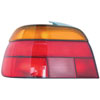 Tail Lamp Housing - image 1
