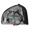 PILOT REPLACEMENT PARTS - image 2