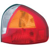 Tail Lamp Assembly - image 1