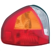 PILOT REPLACEMENT PARTS - image 1