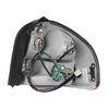 PILOT REPLACEMENT PARTS - image 2
