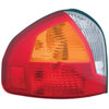 Tail Lamp Assembly - image 1