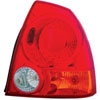 Tail Lamp Assembly - image 1