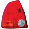 Tail Lamp Assembly - image 1