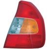 Tail Lamp Assembly - image 1
