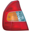 Tail Lamp Assembly - image 1