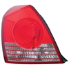 Tail Lamp Assembly - image 1