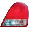 Tail Lamp Assembly - image 1