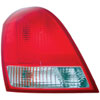 Tail Lamp Assembly - image 1
