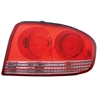Tail Lamp Assembly - image 1