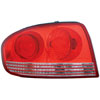 Tail Lamp Assembly - image 1