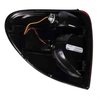 PILOT REPLACEMENT PARTS - image 2