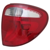 PILOT REPLACEMENT PARTS - image 1