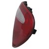 PILOT REPLACEMENT PARTS - image 3