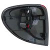 PILOT REPLACEMENT PARTS - image 4