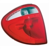 PILOT REPLACEMENT PARTS - image 1