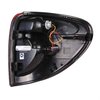 PILOT REPLACEMENT PARTS - image 2