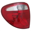 PILOT REPLACEMENT PARTS - image 1