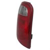 PILOT REPLACEMENT PARTS - image 2