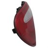 PILOT REPLACEMENT PARTS - image 3